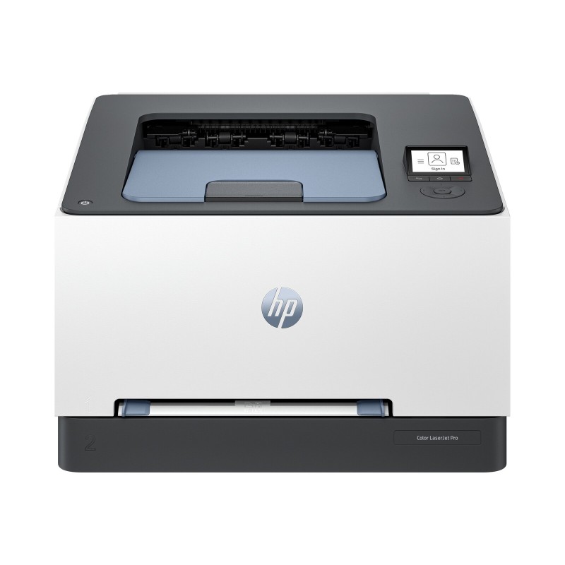 Laserski tiskalnik HP Color LaserJet Pro 3202dn