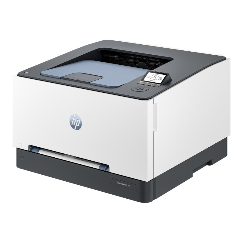 Laserski tiskalnik HP Color LaserJet Pro 3202dn