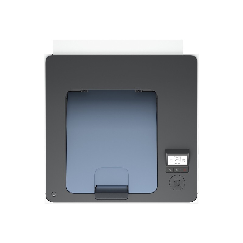 Laserski tiskalnik HP Color LaserJet Pro 3202dn