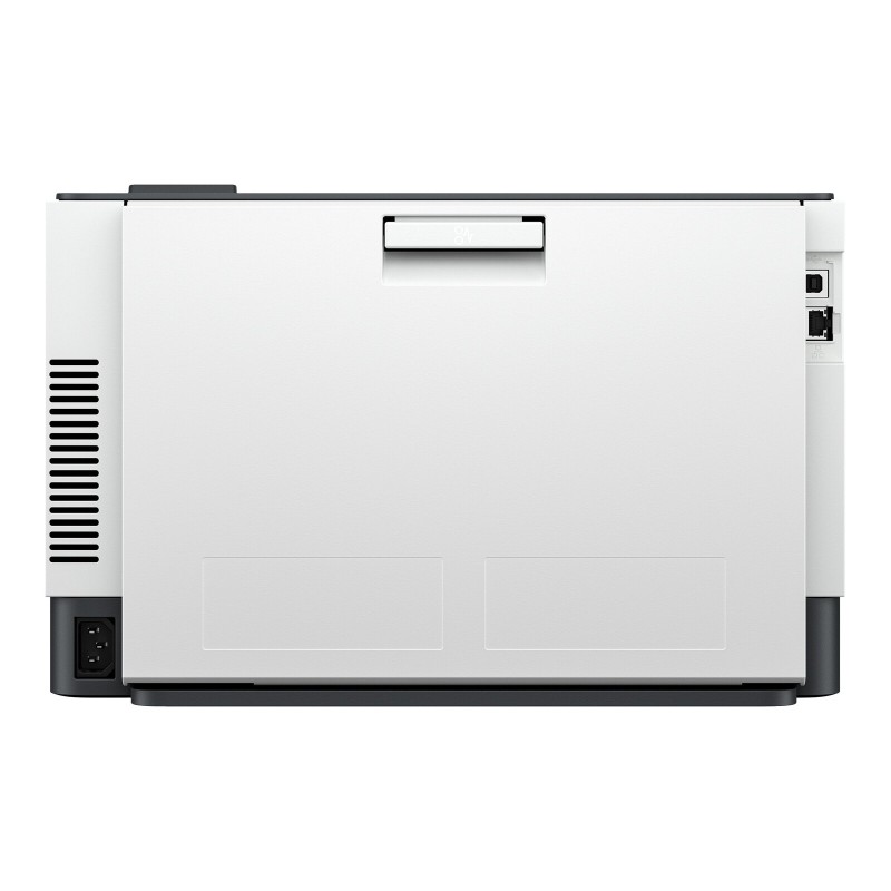 Laserski tiskalnik HP Color LaserJet Pro 3202dn