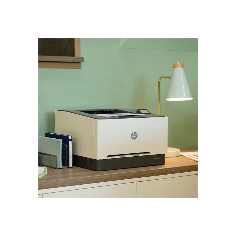 Laserski tiskalnik HP Color LaserJet Pro 3202dn