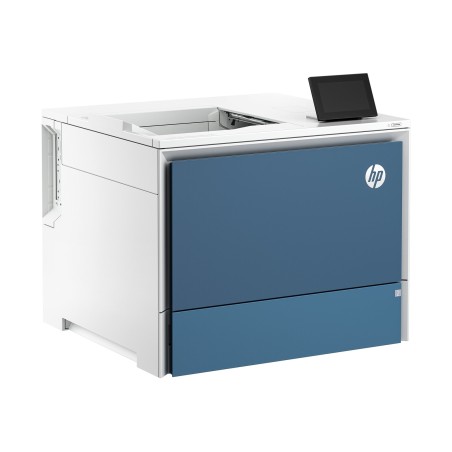 Laserski tiskalnik HP Color LaserJet Enterprise 6700dn