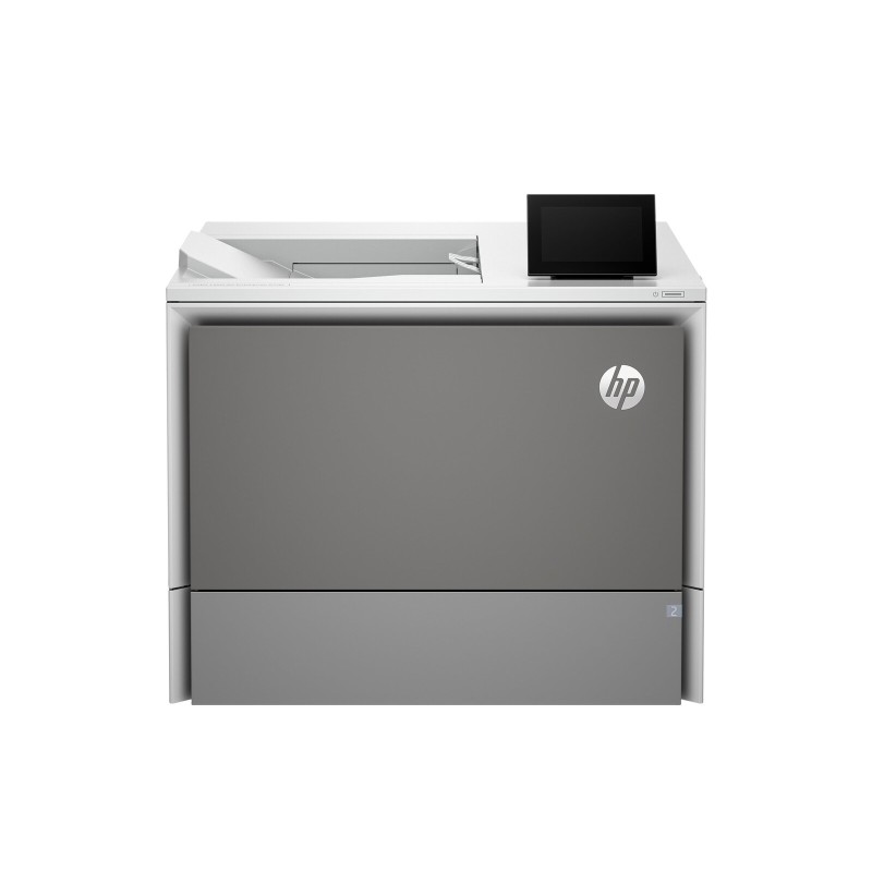 Laserski tiskalnik HP Color LaserJet Enterprise 6700dn