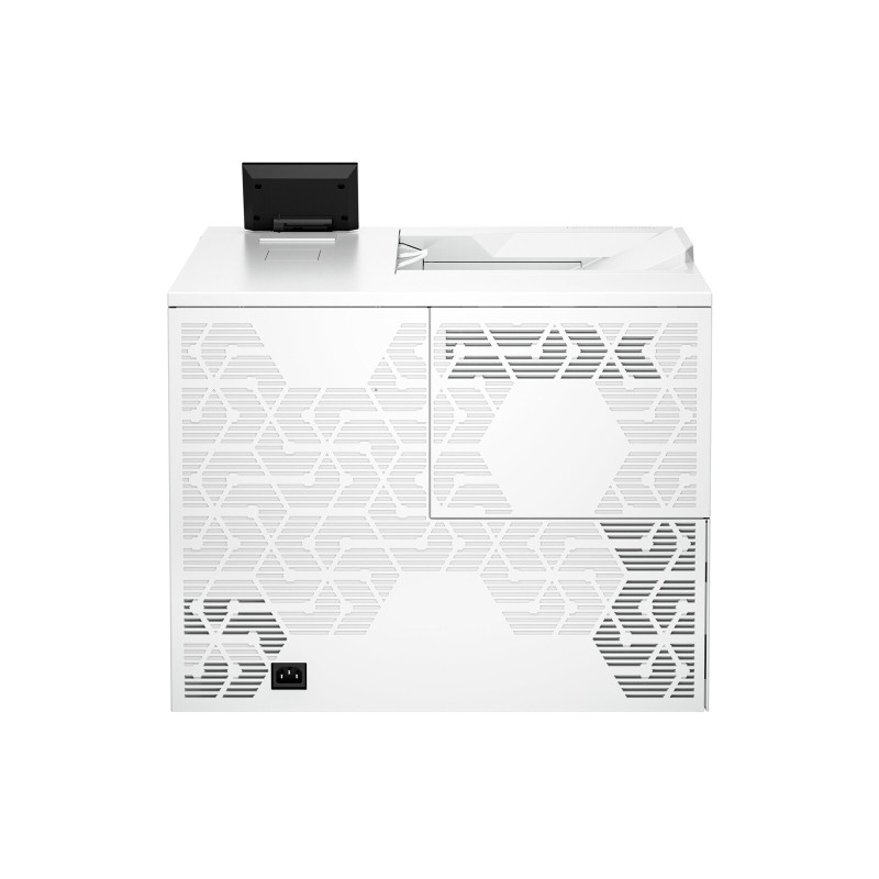 Laserski tiskalnik HP Color LaserJet Enterprise 6700dn