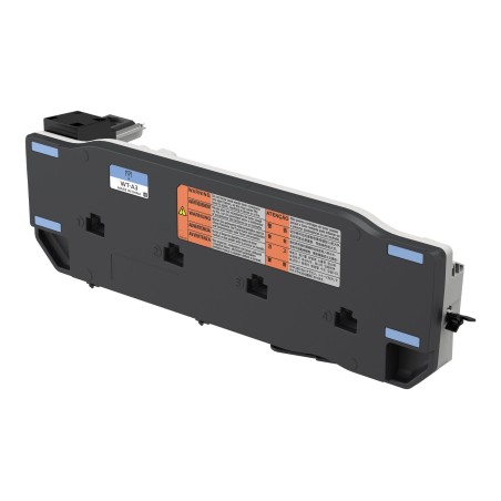 Zbiralnik toner odpadkov CANON WT-A3