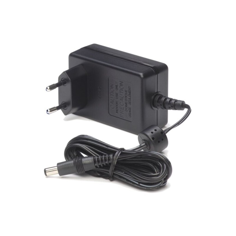 Napajalni adapter BROTHER AD24ESEU
