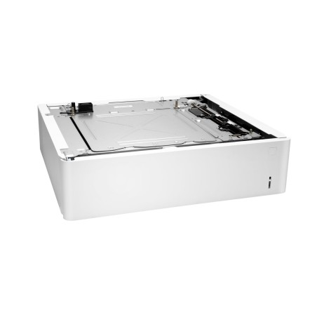 Medijski pladenj HP LaserJet 550-sheet