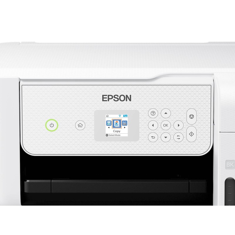 Multifunkcijski tiskalnik EPSON EcoTank L3286