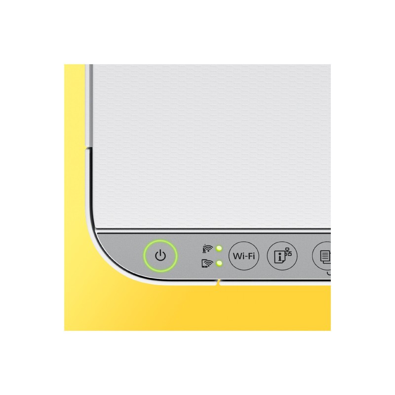 Multifunkcijski tiskalnik EPSON EcoTank L3276 MFP