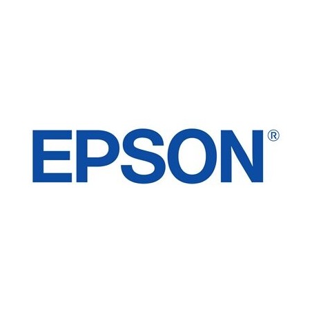 Komplet nadomestnih blazinic EPSON SC-Px500, brez robov