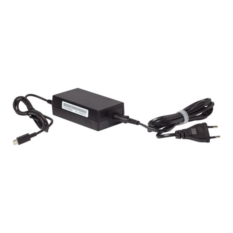 Adapter BROTHER AC za polnjenje