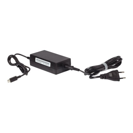 Adapter BROTHER AC za polnjenje