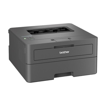 Laserski tiskalnik BROTHER HLL2442DWYJ1