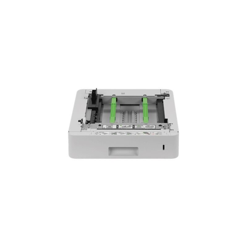 Kaseta za papir BROTHER LT330CL