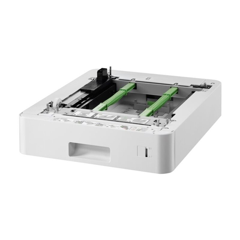 Kaseta za papir BROTHER LT330CL