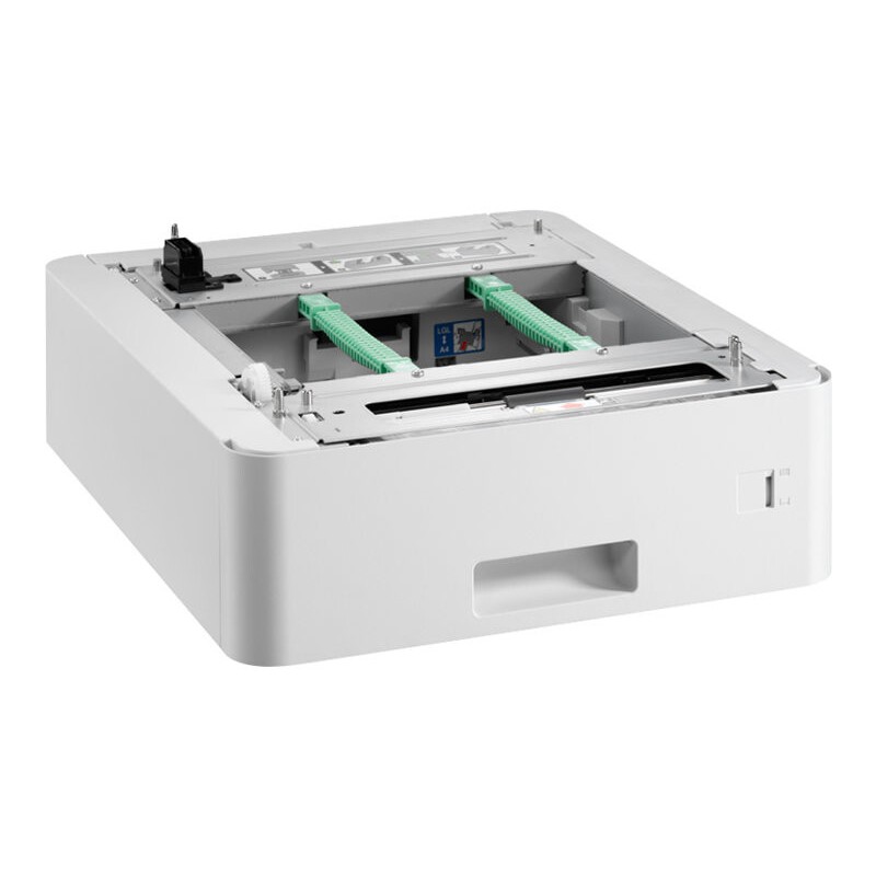 Kaseta za papir BROTHER LT-340CL BC4 lower tray 500 sheets