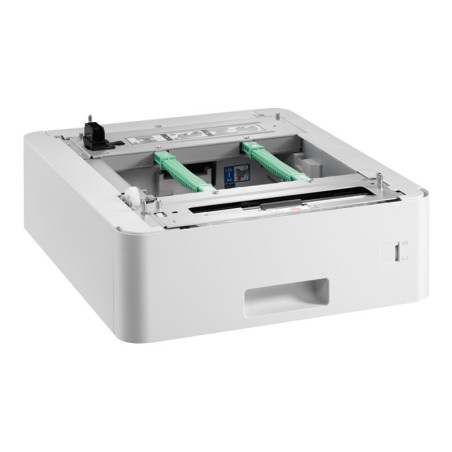 Kaseta za papir BROTHER LT-340CL BC4 lower tray 500 sheets