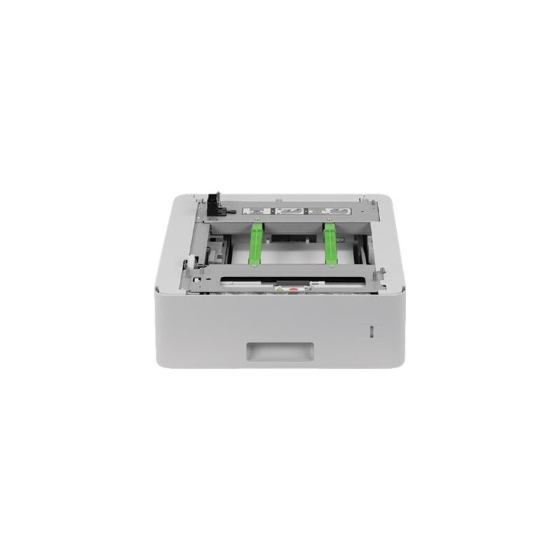 Kaseta za papir BROTHER LT-340CL BC4 lower tray 500 sheets