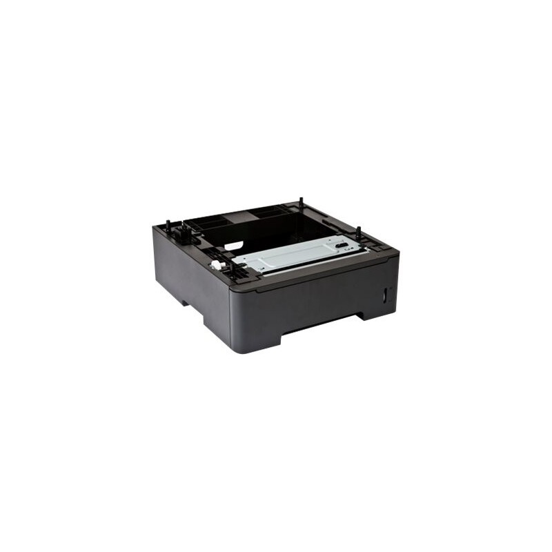 Medijski pladenj BROTHER LT5400