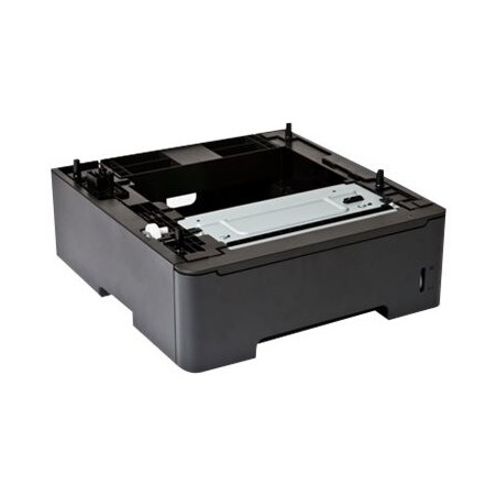Medijski pladenj BROTHER LT5400