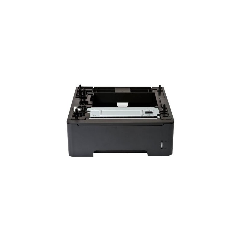 Medijski pladenj BROTHER LT5400