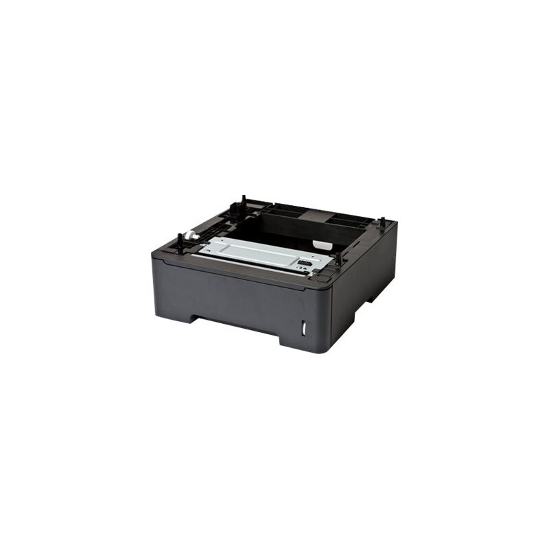 Medijski pladenj BROTHER LT5400