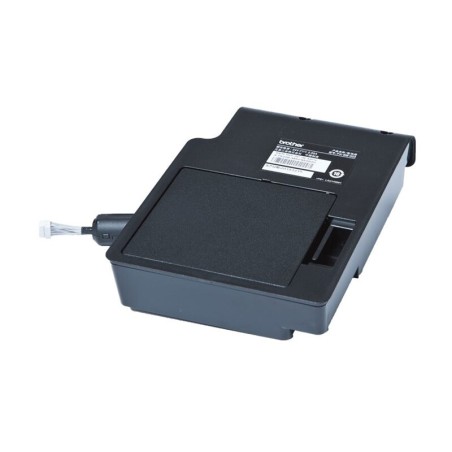 Adapter za baterije BROTHER PABB003