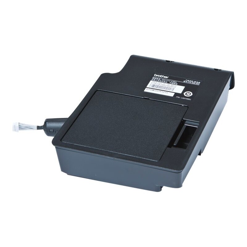 Adapter za baterije BROTHER PABB003