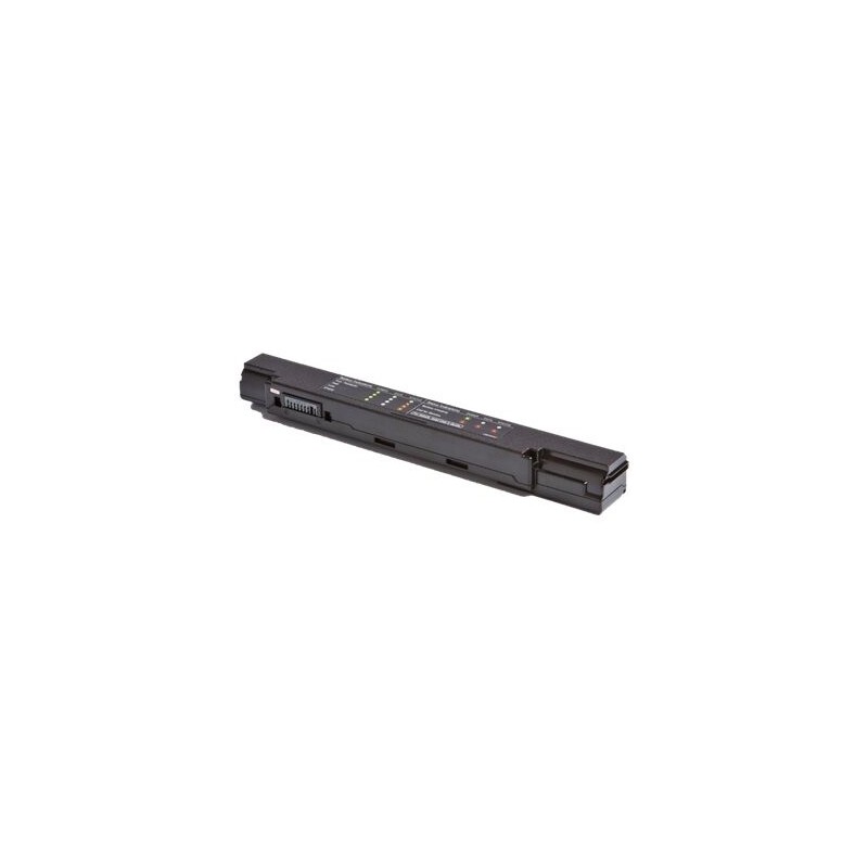 Baterija tiskalnika Li-ion BROTHER PABT002