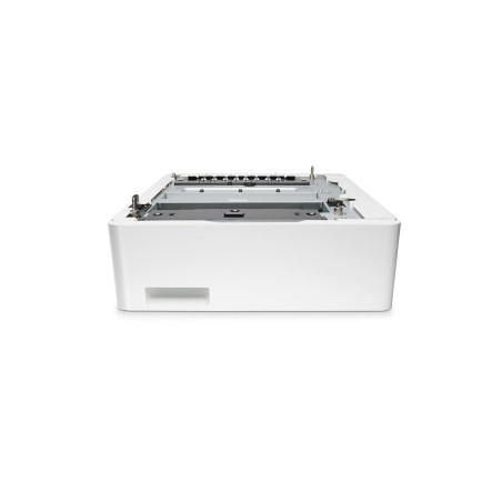 Pladenj za medije HP LaserJet 550