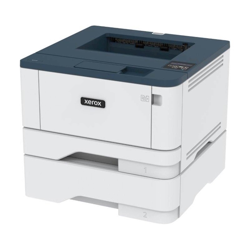 Laserski tiskalnik XEROX B310DNI