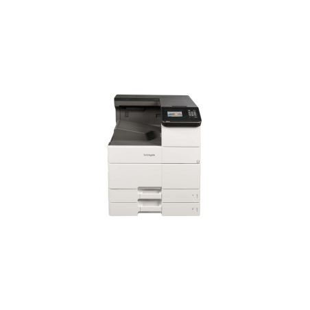 Tiskalnik Lexmark MS911de, 26Z0001