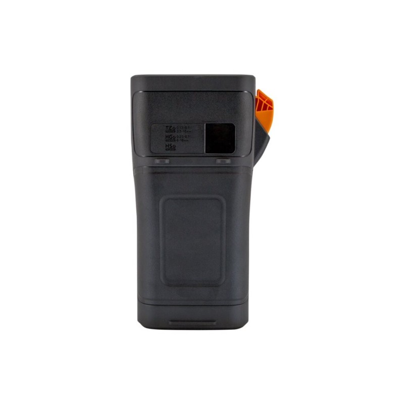 Tiskalnik nalepk BROTHER PT-E310BTVP