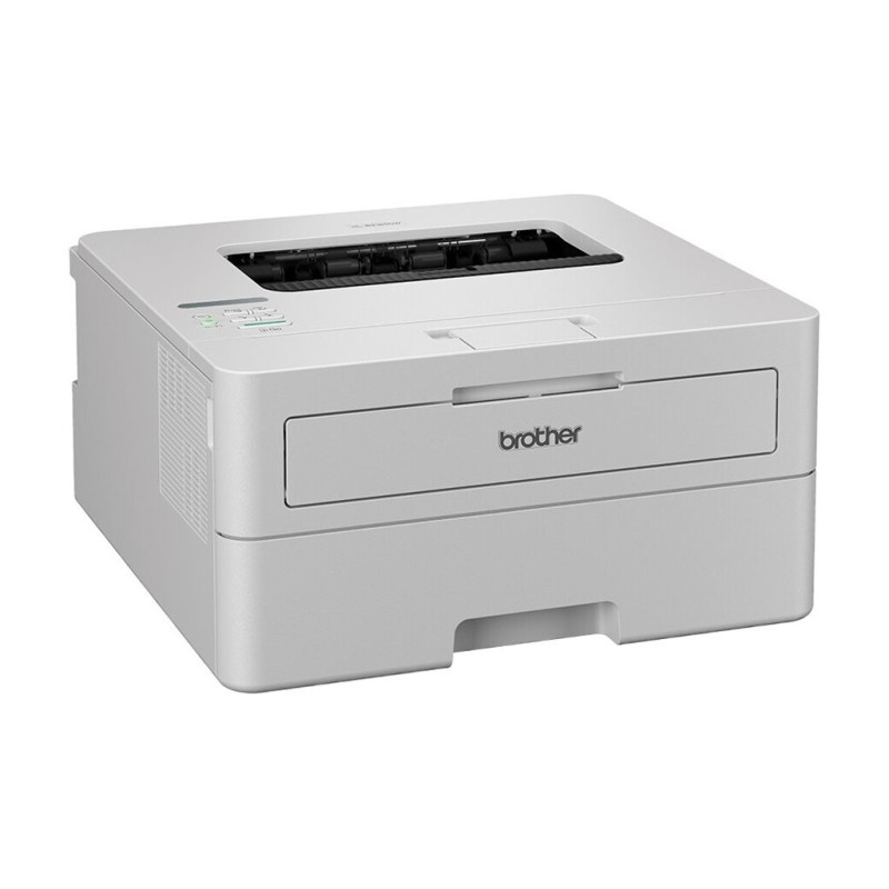 Tiskalnik Brother HLB2180DW