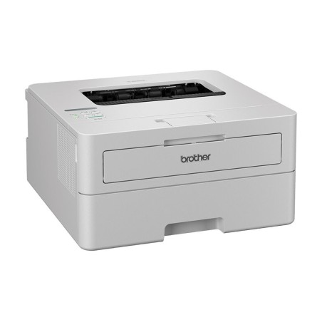 Tiskalnik Brother HLB2180DW
