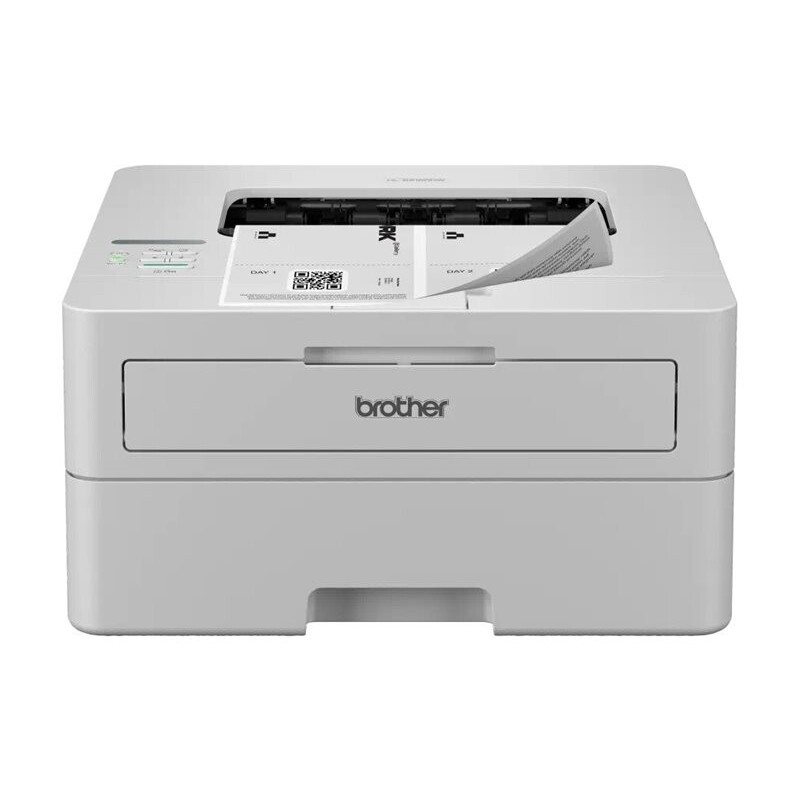 Tiskalnik Brother HLB2180DW