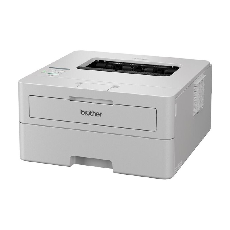 Tiskalnik Brother HLB2180DW