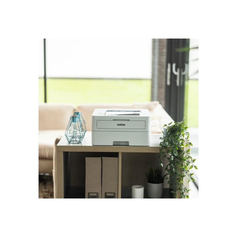 Tiskalnik Brother HLB2180DW
