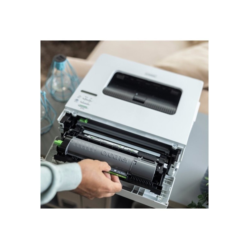 Tiskalnik Brother HLB2180DW