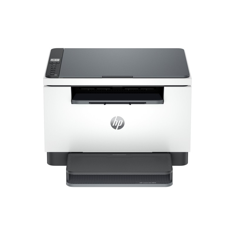 Multifunkcijski tiskalnik HP LaserJet MFP M234d