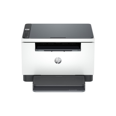 Multifunkcijski tiskalnik HP LaserJet MFP M234d