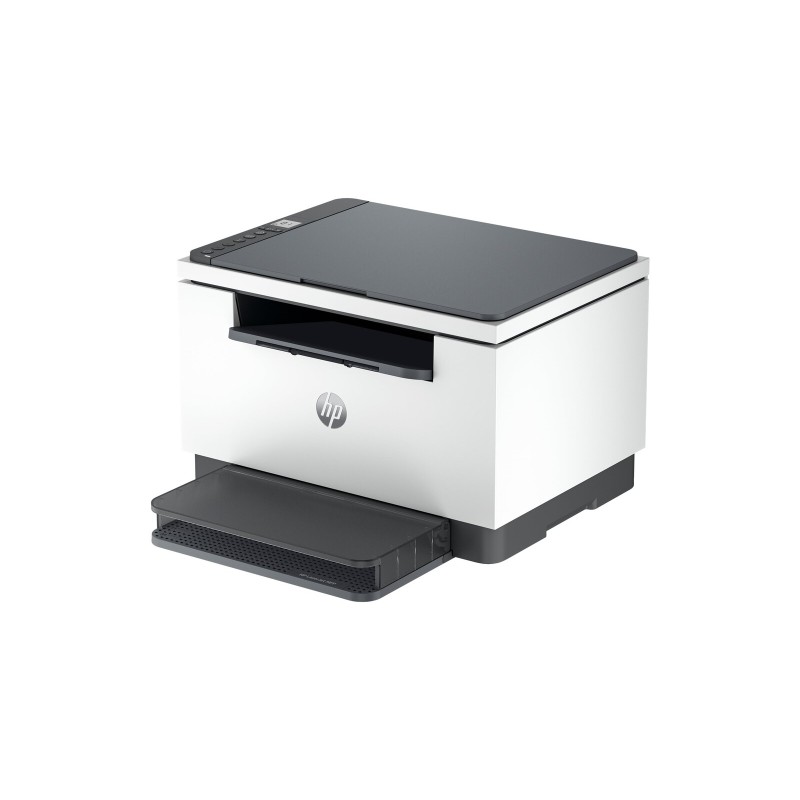 Multifunkcijski tiskalnik HP LaserJet MFP M234d