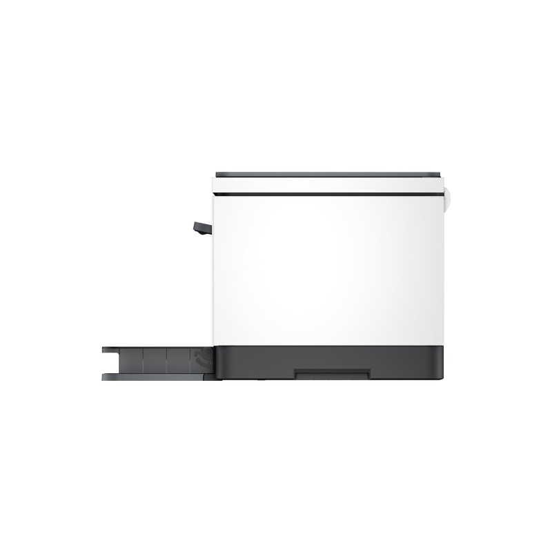 Multifunkcijski tiskalnik HP LaserJet MFP M234d