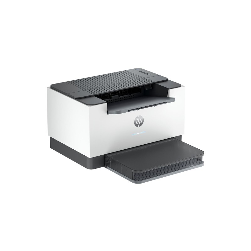 Tiskalnik HP LaserJet M207dw