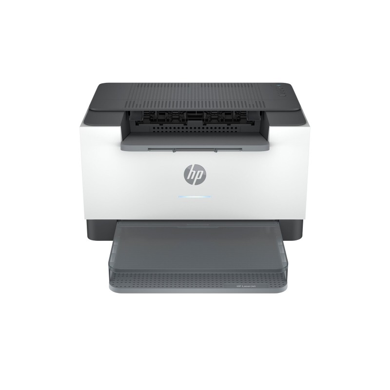 Tiskalnik HP LaserJet M207dw