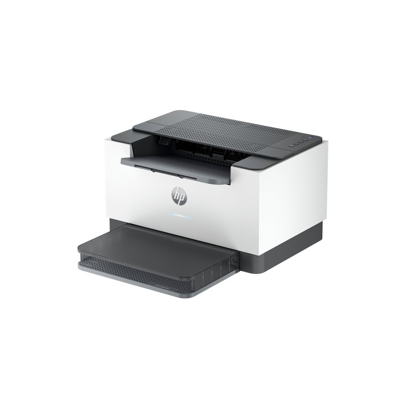 Tiskalnik HP LaserJet M207dw