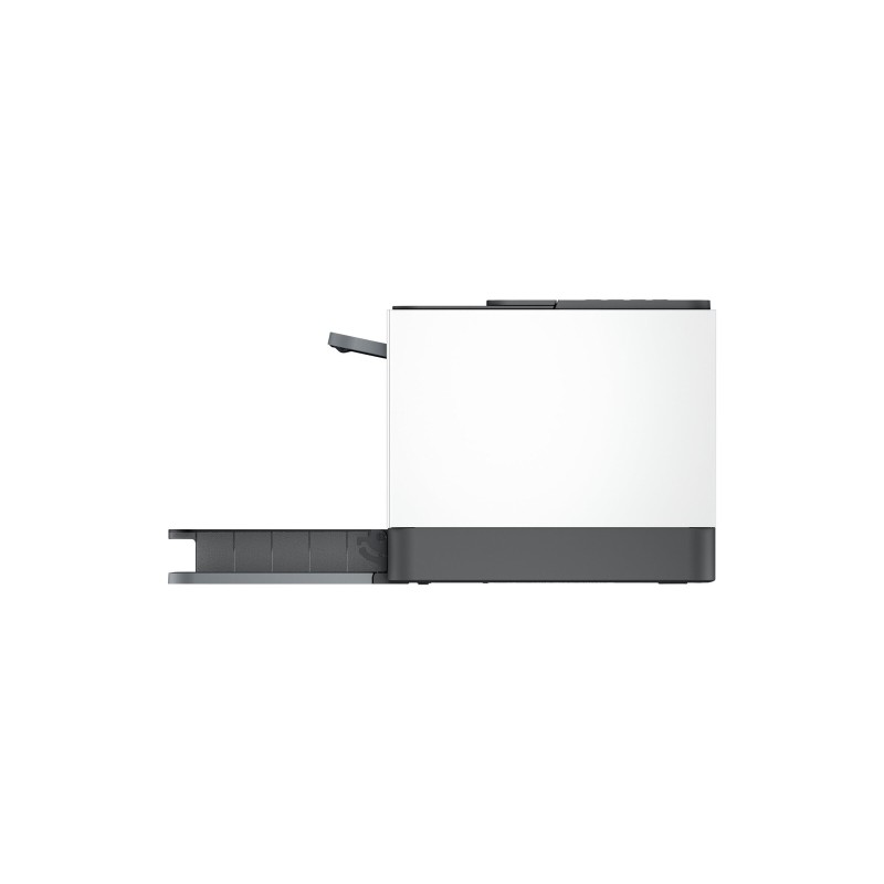 Tiskalnik HP LaserJet M207dw