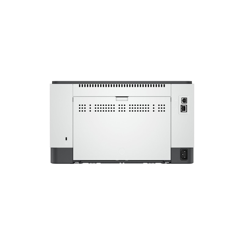 Tiskalnik HP LaserJet M207dw