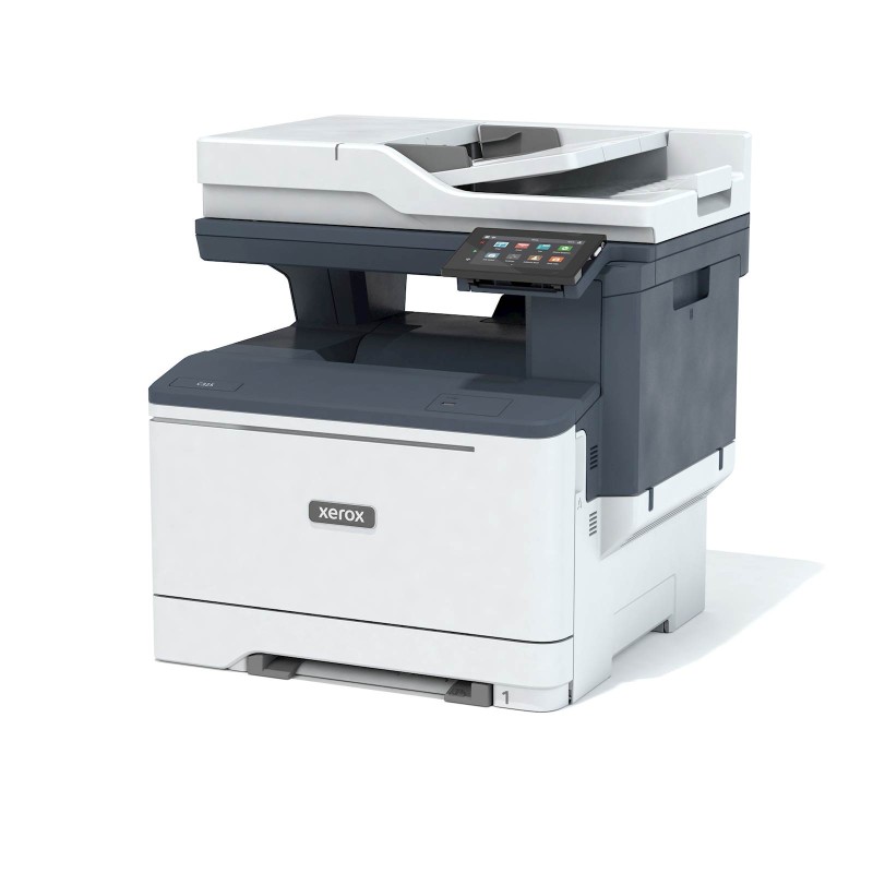 Multifunkcijski tiskalnik XEROX C325V_DNI