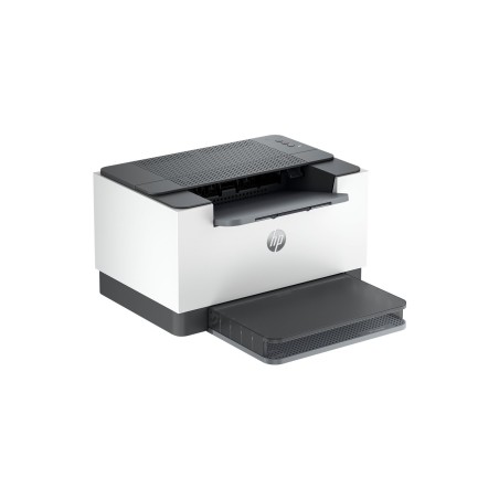 Laserski tiskalnik HP LaserJet M209d